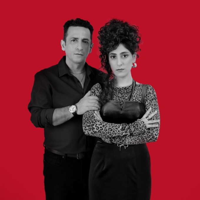 170 ΤΕΤΡΑΓΩΝΙΚΑ