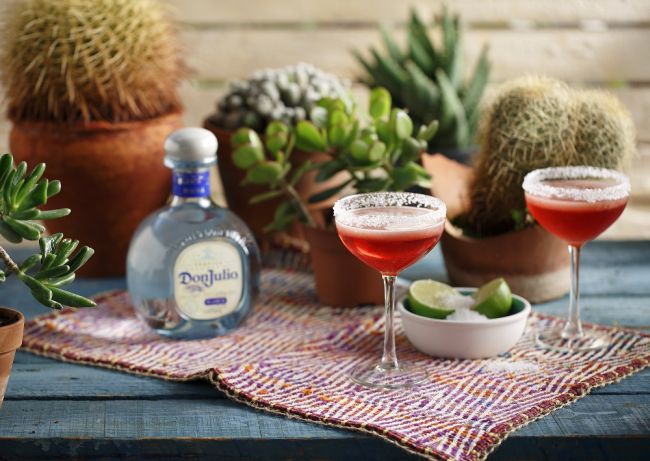 World Class Drinks - εικόνα 3
