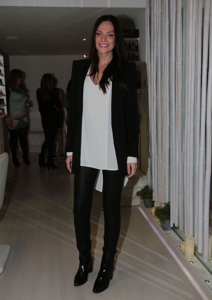 Διάσημες Εμφανίσεις - εικόνα 4