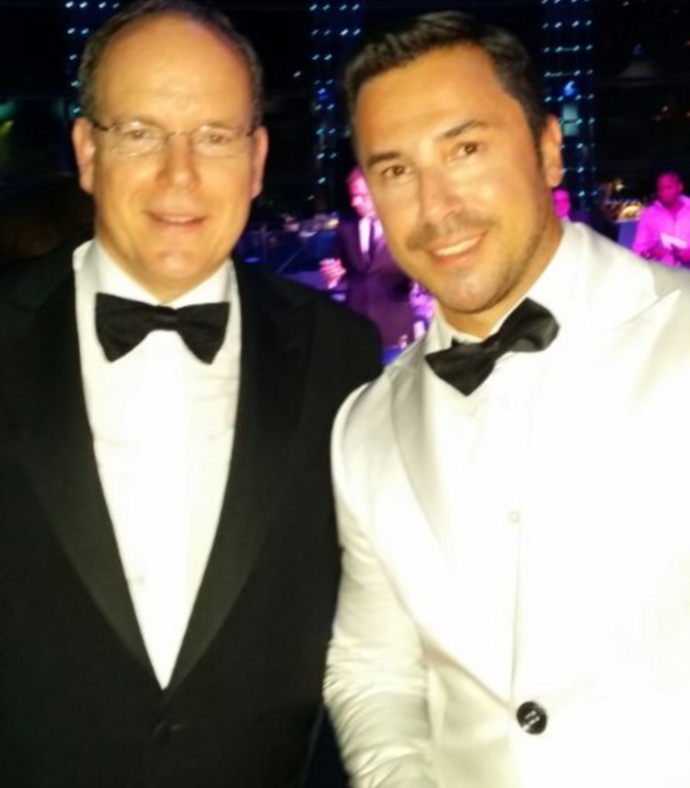 Οι Καλύτερες Ταινίες Της Εβδομάδας Στο Σινεμά - εικόνα 7