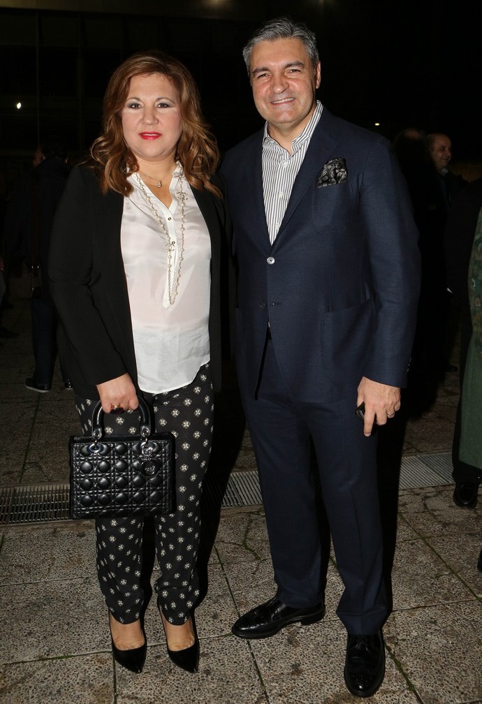 «Σμύρνη μου, αγαπημένη» - εικόνα 11