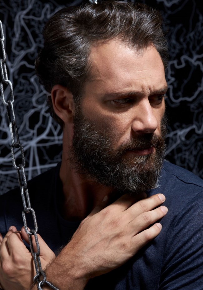 "Κάποιος να με προσέχει" στο Θέατρο Βεάκη: Οι τελευταίες παραστάσεις