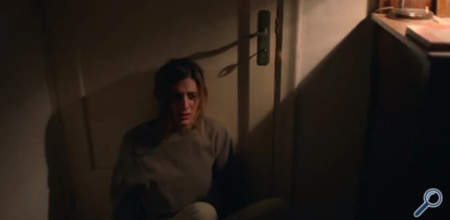 "Μη με αφήσεις ποτέ": Το συγκλονιστικό βίντεο της Lacta για τις γυναίκες που δολοφονήθηκαν από αυτούς που τις "αγαπούσαν"