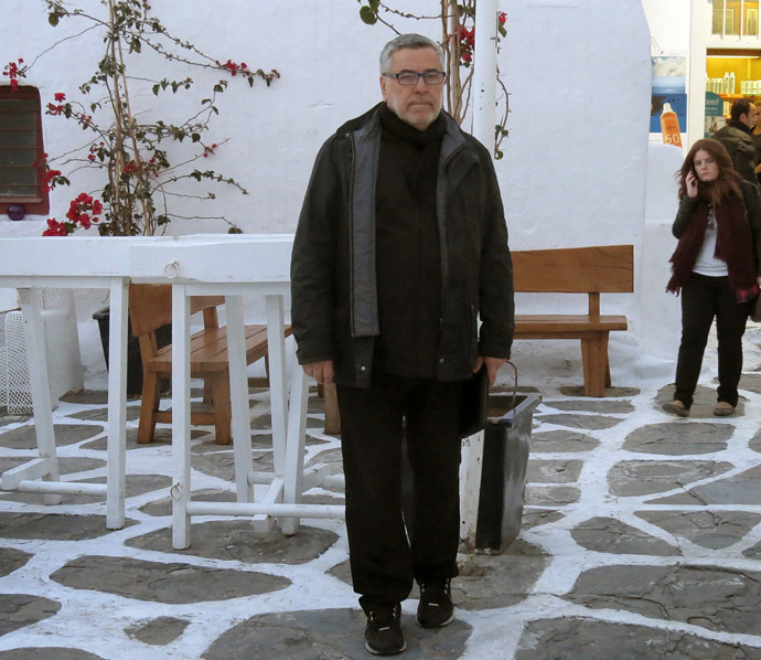 Mykonos Report - εικόνα 14