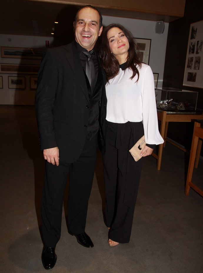 «Σμύρνη μου, αγαπημένη» - εικόνα 13