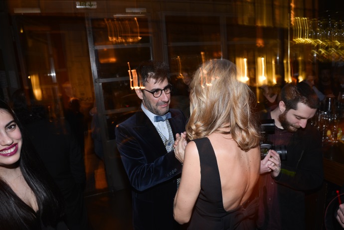 Βίκυ Καγιά - εικόνα 7