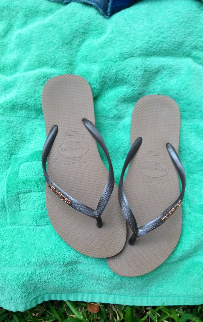 Δούκισσα Νομικού: Blog Post 3 - εικόνα 10