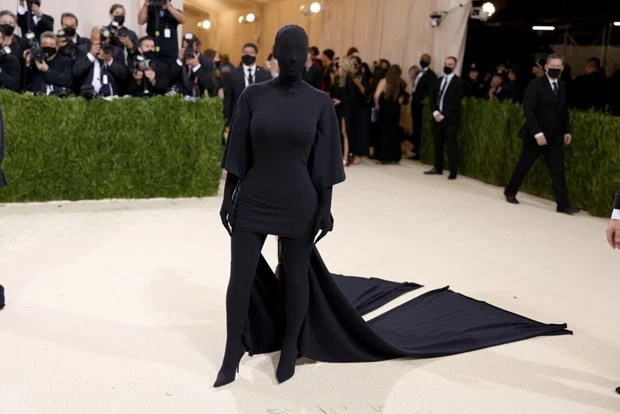 Kim