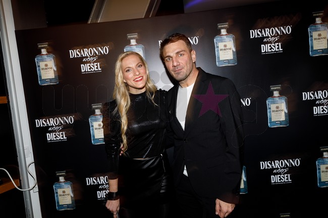 #DISARONNOWEARSDIESEL - εικόνα 13