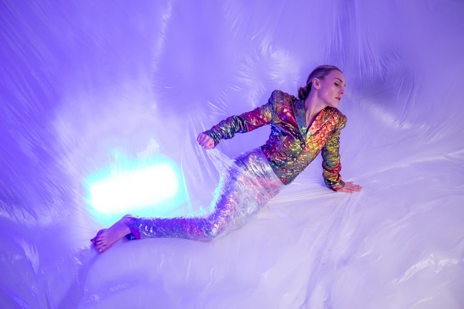 Διάσημες Εμφανίσεις - εικόνα 6