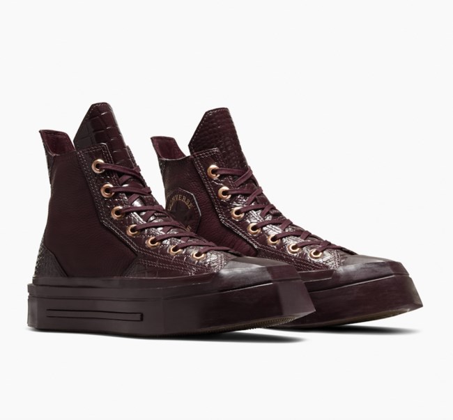 THE HOLIDAY DE LUXE PACK