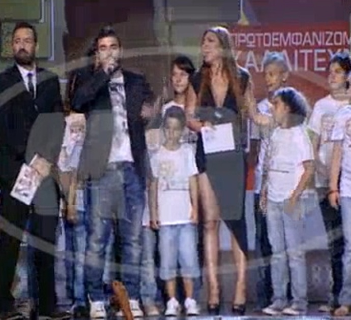 Mad Video Music Awards - εικόνα 3