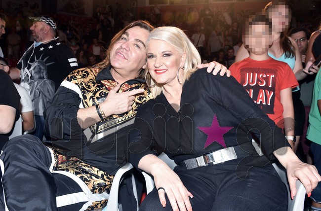 Μάρκος Σεφερλής - εικόνα 3