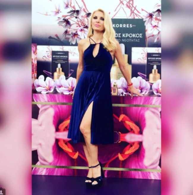 TV Style Report - εικόνα 2