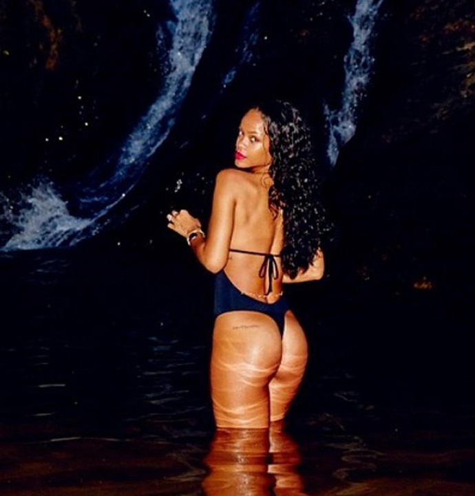 Οι Αριθμοί Λένε Πάντα Την Αλήθεια Και Το Μέγεθος Όντως Μετράει  - εικόνα 2