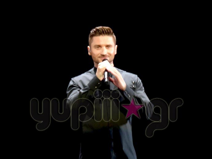 Eurovision 2016: Yupiii Photo Review - εικόνα 9