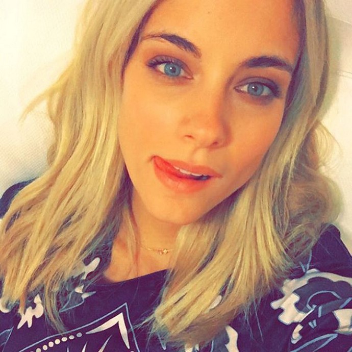 Instagram Report - εικόνα 8
