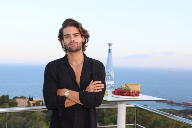 Renan Pacheco