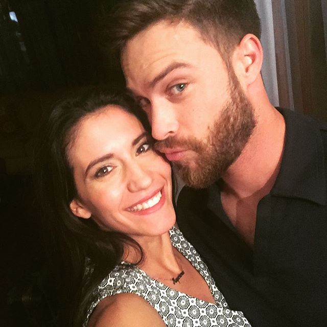 Instagram Report - εικόνα 5