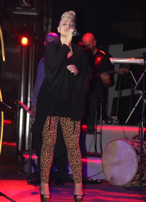 Μιχάλης Χατζηγιάννης - εικόνα 12