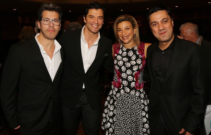 Διάσημες Εμφανίσεις - εικόνα 19