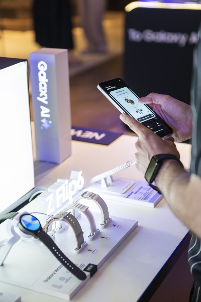 galaxy watch7