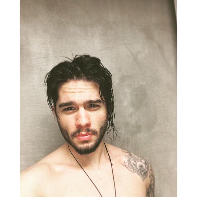 Instagram Report - εικόνα 13