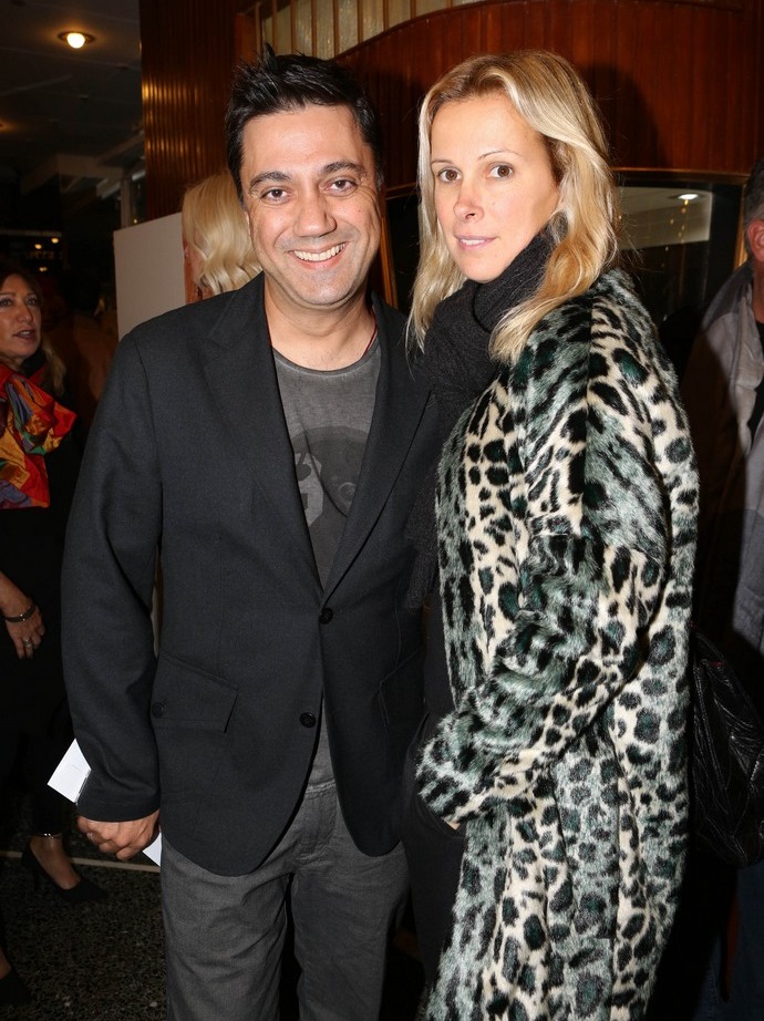 Διάσημες Εμφανίσεις - εικόνα 25