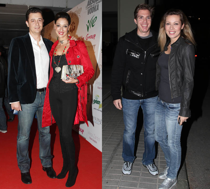 Μπιγιονσέ - εικόνα 6