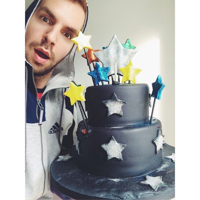 ταSOS της εβδομάδας #34 - εικόνα 5