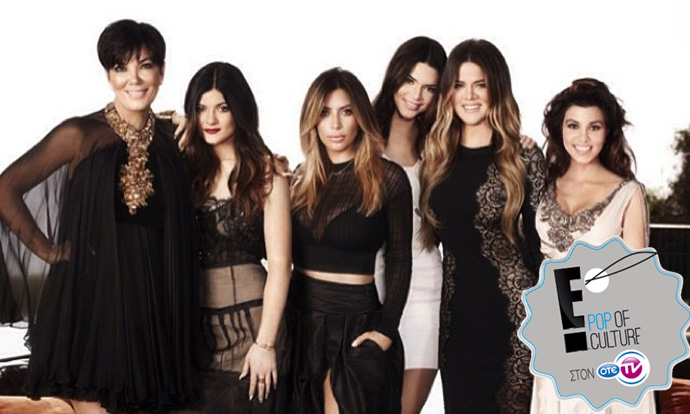 Οι Καλύτερες Ταινίες Της Εβδομάδας Στο Σινεμά - εικόνα 4