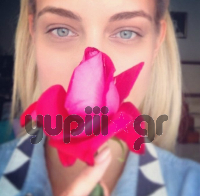 Δούκισσα Νομικού: Blog Post 2 - εικόνα 18