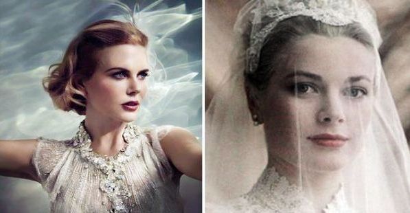 Νικόλ Κίντμαν