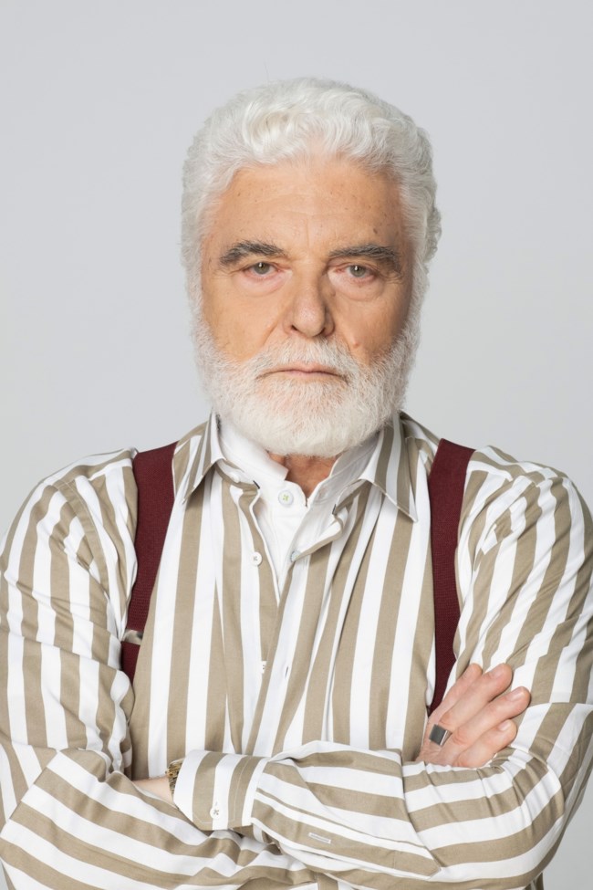 ΣΤΕΦΑΝΟΣ ΚΥΡΙΑΚΙΔΗΣ