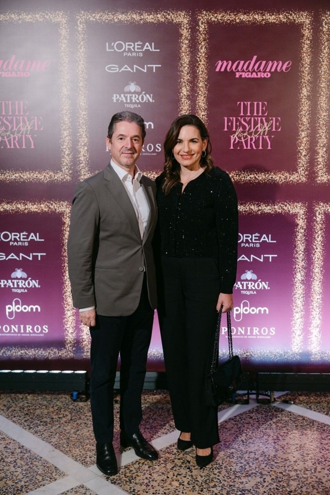 κεφαλογιαννη