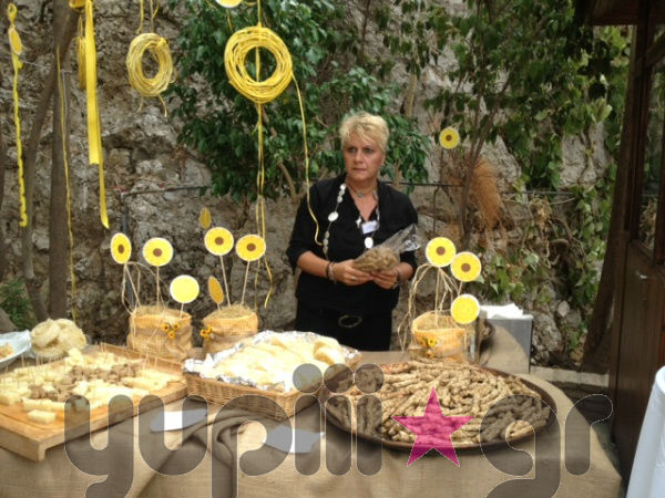 Καραβάτου- Κατσούλης - εικόνα 9