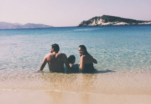 Instagram Report
 - εικόνα 16
