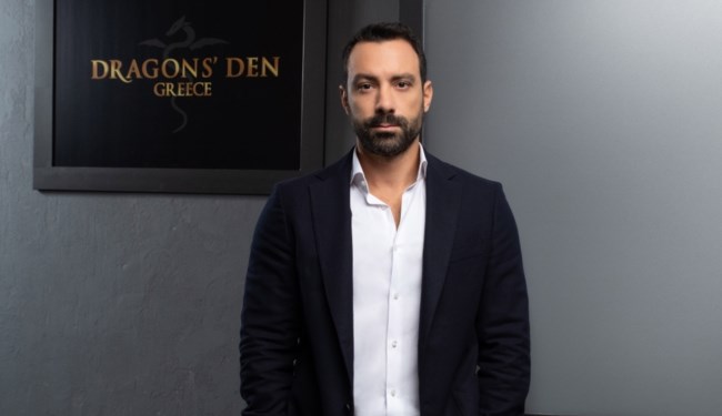 Ακόμα ένα διάσημο reality επιστρέφει στον ΑΝΤ1