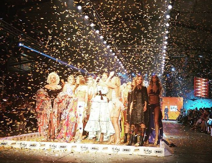 MadWalk 2016: The Review - εικόνα 21