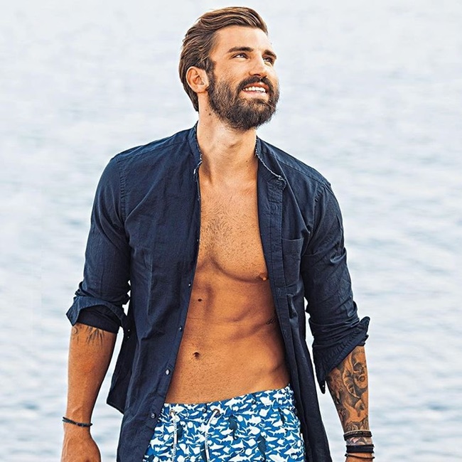 Survivor - εικόνα 8