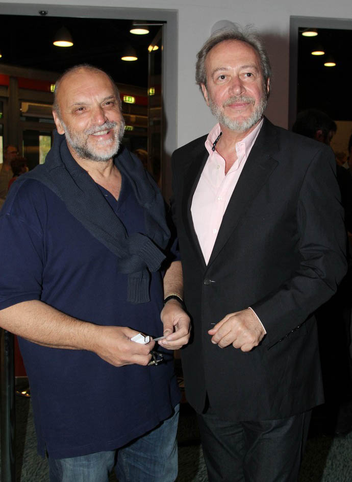 Διάσημες Εμφανίσεις - εικόνα 12