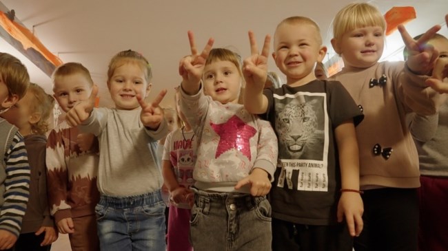 Έλλη Κασόλη -