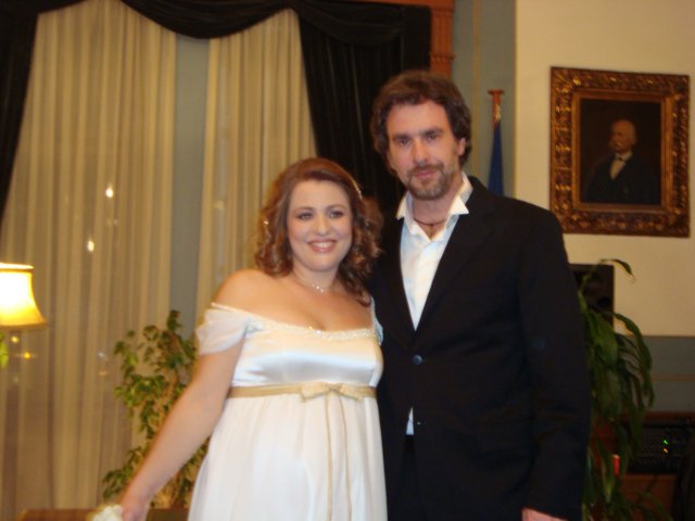 Οι Γάμοι Της Χρονιάς - εικόνα 4