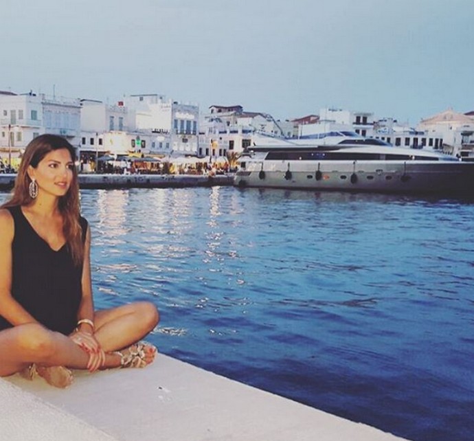 Instagram Report
 - εικόνα 7