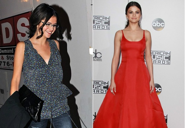 Hollywood Stars