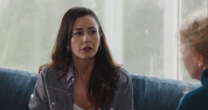 Η γη της Ελιάς