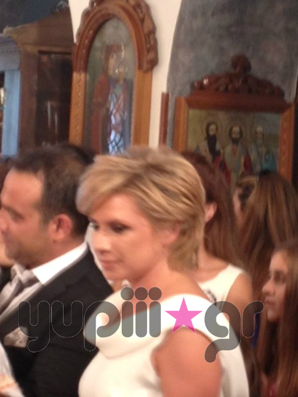 Καραβάτου- Κατσούλης - εικόνα 6