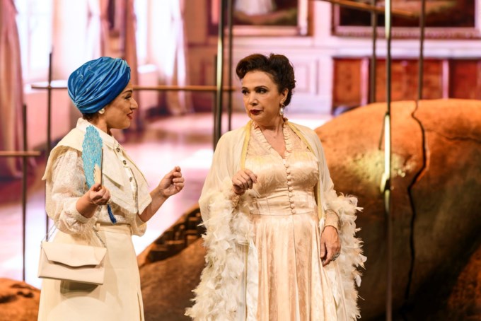 Αλεξάνδρεια