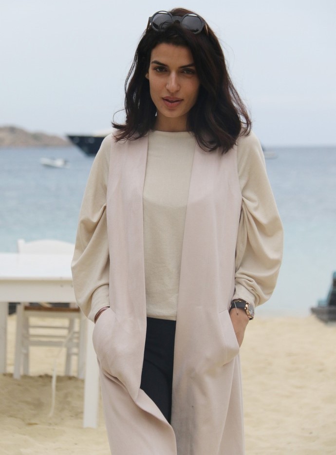 Mykonos Report - εικόνα 10