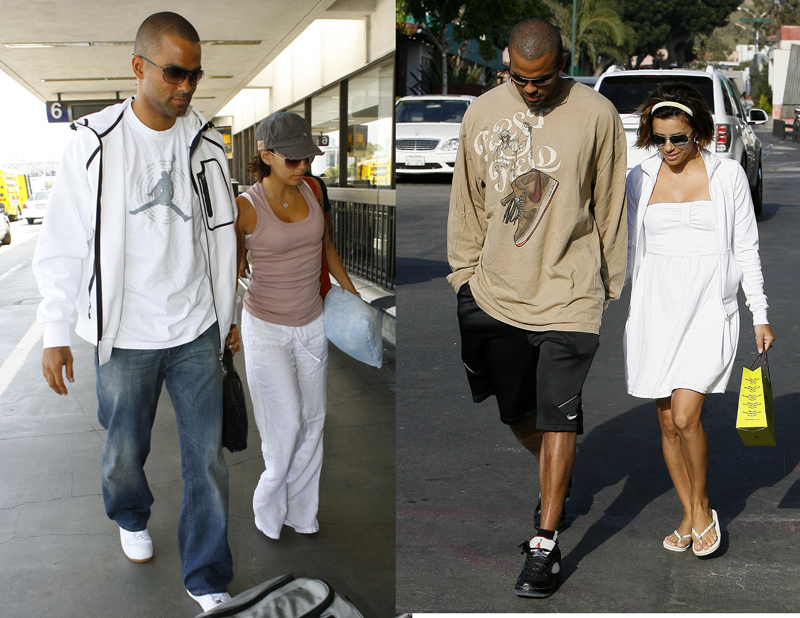 Εύα Λονγκόρια